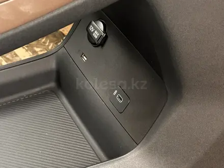 Changan CS55 Plus 2026 года за 9 800 000 тг. в Астана – фото 40