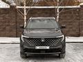 Changan CS55 Plus 2026 года за 9 800 000 тг. в Астана – фото 2