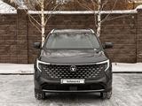 Changan CS55 Plus 2026 года за 10 100 000 тг. в Астана – фото 2