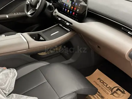 Changan CS55 Plus 2026 года за 9 800 000 тг. в Астана – фото 39