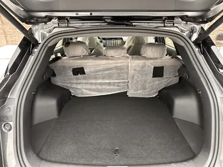 Changan CS55 Plus 2026 года за 9 800 000 тг. в Астана – фото 42