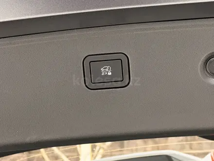 Changan CS55 Plus 2026 года за 9 800 000 тг. в Астана – фото 44