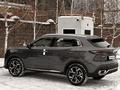 Changan CS55 Plus 2026 года за 9 800 000 тг. в Астана – фото 48