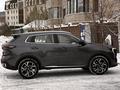 Changan CS55 Plus 2026 года за 9 800 000 тг. в Астана – фото 47