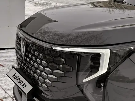Changan CS55 Plus 2026 года за 9 800 000 тг. в Астана – фото 49