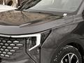 Changan CS55 Plus 2026 года за 9 800 000 тг. в Астана – фото 5