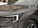 Changan CS55 Plus 2026 года за 10 100 000 тг. в Астана – фото 5