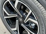 Changan CS55 Plus 2026 года за 10 100 000 тг. в Астана – фото 4