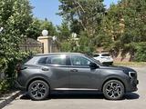 Changan CS55 Plus 2026 года за 10 100 000 тг. в Астана – фото 3