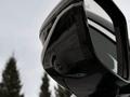 Changan CS55 Plus 2026 года за 9 800 000 тг. в Астана – фото 7