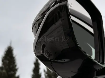 Changan CS55 Plus 2026 года за 9 800 000 тг. в Астана – фото 7