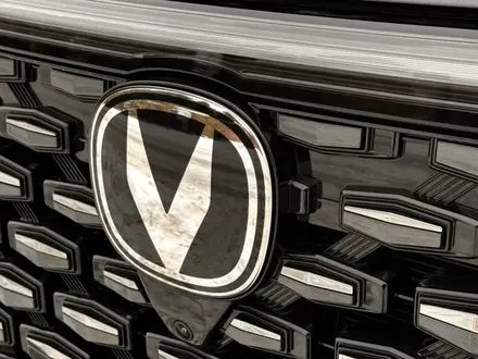 Changan CS55 Plus 2026 года за 9 800 000 тг. в Астана – фото 8