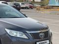 Toyota Camry 2013 годаүшін9 500 000 тг. в Астана – фото 4