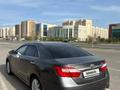 Toyota Camry 2013 годаүшін9 500 000 тг. в Астана – фото 9