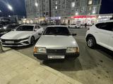 ВАЗ (Lada) 21099 2001 года за 900 000 тг. в Шымкент – фото 2