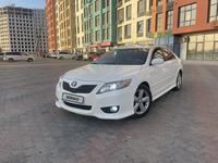 Toyota Camry 2011 года за 7 800 000 тг. в Актау