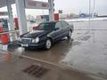 Mercedes-Benz E 320 1996 года за 2 000 000 тг. в Алматы – фото 2