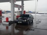Mercedes-Benz E 320 1996 года за 2 000 000 тг. в Алматы