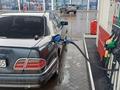 Mercedes-Benz E 320 1996 года за 2 000 000 тг. в Алматы – фото 4