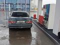 Mercedes-Benz E 320 1996 года за 2 000 000 тг. в Алматы – фото 3