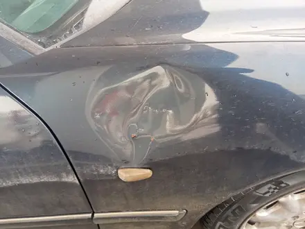 Mercedes-Benz E 320 1996 года за 2 000 000 тг. в Алматы – фото 6
