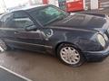 Mercedes-Benz E 320 1996 года за 2 000 000 тг. в Алматы – фото 5