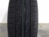 215/60R16 95V — Altenzo Sports Equatorүшін25 000 тг. в Алматы – фото 2