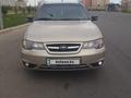 Daewoo Nexia 2012 годаүшін2 300 000 тг. в Актобе – фото 4