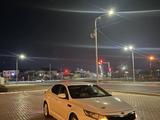 Kia Optima 2012 года за 6 500 000 тг. в Актау – фото 5