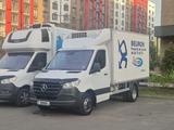 Mercedes-Benz Sprinter 2019 года за 28 500 000 тг. в Алматы – фото 2