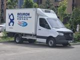 Mercedes-Benz Sprinter 2019 года за 28 500 000 тг. в Алматы
