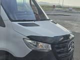 Mercedes-Benz Sprinter 2019 года за 28 500 000 тг. в Алматы – фото 2