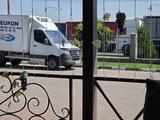 Mercedes-Benz Sprinter 2019 года за 28 500 000 тг. в Алматы – фото 3