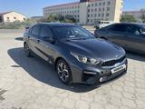 Kia Cerato 2018 года за 7 000 000 тг. в Актау – фото 2