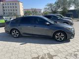 Kia Cerato 2018 года за 7 500 000 тг. в Актау – фото 3