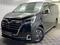 Toyota Granvia 2021 годаfor31 900 000 тг. в Алматы