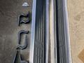 Подножки/Пороги Land Cruiser Prado 150 за 70 000 тг. в Атырау