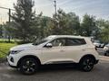 Chery Tiggo 4 Pro 2023 года за 6 100 000 тг. в Алматы – фото 3