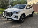 Chery Tiggo 4 Pro 2023 года за 6 100 000 тг. в Алматы