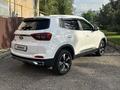 Chery Tiggo 4 Pro 2023 года за 6 100 000 тг. в Алматы – фото 5