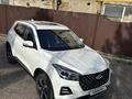 Chery Tiggo 4 Pro 2023 года за 6 100 000 тг. в Алматы – фото 6
