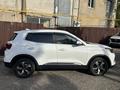 Chery Tiggo 4 Pro 2023 года за 6 100 000 тг. в Алматы – фото 7