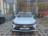 Chevrolet Monza 2024 года за 8 000 000 тг. в Туркестан