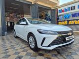 Chevrolet Monza 2024 года за 8 000 000 тг. в Туркестан – фото 2
