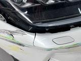 Фара правая Lexus RX300үшін171 520 тг. в Шымкент – фото 2