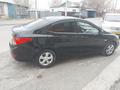 Hyundai Accent 2013 года за 4 500 000 тг. в Актобе – фото 4