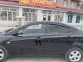 Hyundai Accent 2013 года за 4 500 000 тг. в Актобе – фото 3