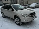 Lexus RX 300 2003 годаfor9 500 000 тг. в Астана – фото 2