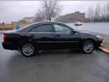 Toyota Camry 2003 годаүшін5 750 000 тг. в Семей – фото 2