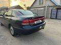 Mazda 626 1996 годаfor1 350 000 тг. в Алматы – фото 12